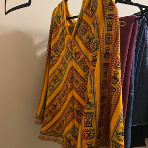 Ane-Marie added a photo of their purchase