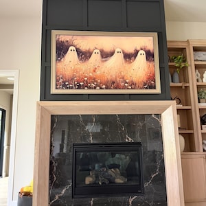 Ashley added a photo of their purchase