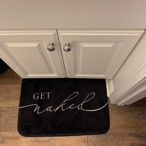 Carl added a photo of their purchase