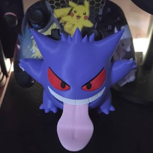 Alfie added a photo of their purchase