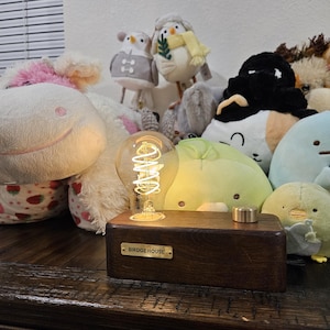 Yvone added a photo of their purchase