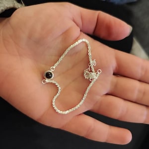 charlottelazarus added a photo of their purchase