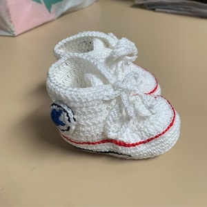 Debra added a photo of their purchase