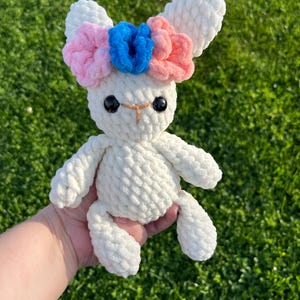kristinalovesyarn added a photo of their purchase