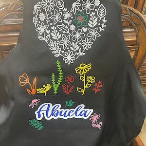 Yvonne added a photo of their purchase