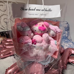 Eileen added a photo of their purchase