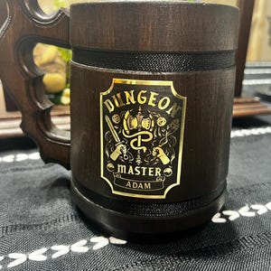 Alyssa added a photo of their purchase