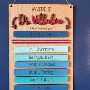 Leticia added a photo of their purchase