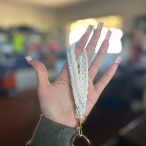 Cecilia added a photo of their purchase