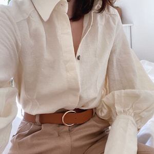 Acquirente Etsy ha aggiunto una foto del proprio acquisto