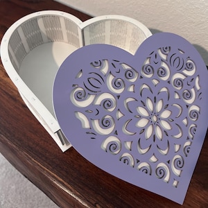 Willowtree added a photo of their purchase