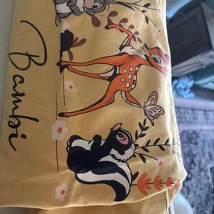 Mary ha añadido una foto de su compra