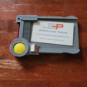 etsy multipass etsy multipass