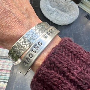 Christy さんが購入した商品の写真を追加しました