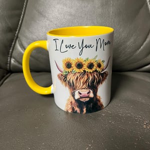 Thomas added a photo of their purchase