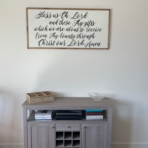 Kayla added a photo of their purchase