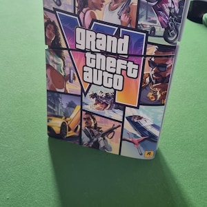 Toonzy added a photo of their purchase