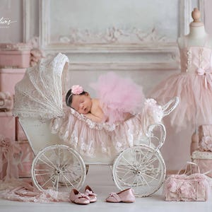 Kathleen added a photo of their purchase