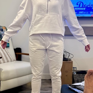 Kristi added a photo of their purchase