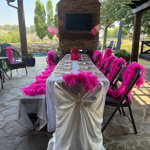 Lucy added a photo of their purchase