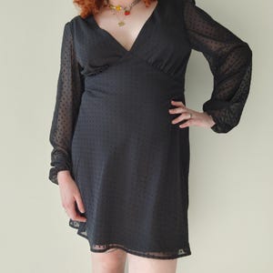 Alice added a photo of their purchase