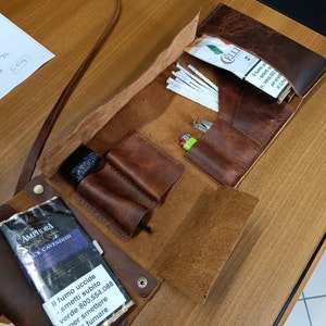 Pietro さんが購入した商品の写真を追加しました