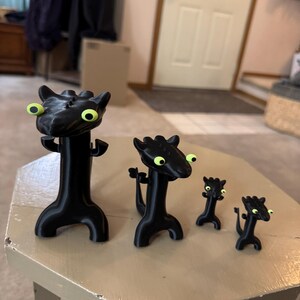 Emily added a photo of their purchase