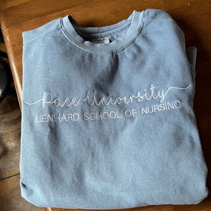 Sofia added a photo of their purchase