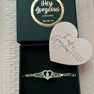 Aya added a photo of their purchase