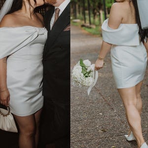 Sara added a photo of their purchase