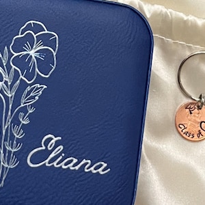 AJW hat ein Foto des gekauften Artikels hinzugefügt