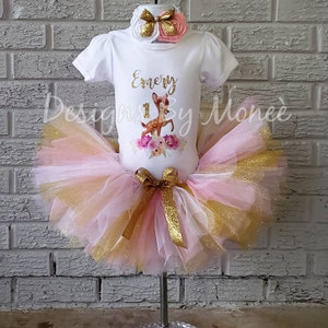 Jose added a photo of their purchase