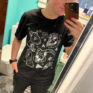 Nathan added a photo of their purchase