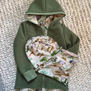 Franziska added a photo of their purchase