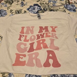 Etsy のお客さま さんが購入した商品の写真を追加しました