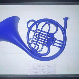 Anissa ha añadido una foto de su compra