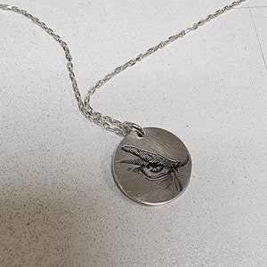 Michael added a photo of their purchase