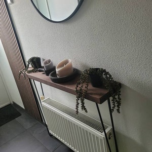 Ingrid added a photo of their purchase