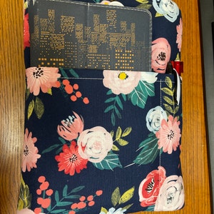 Itzel さんが購入した商品の写真を追加しました