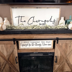 Shanaye added a photo of their purchase