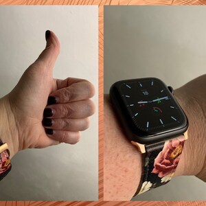 Jennifer added a photo of their purchase