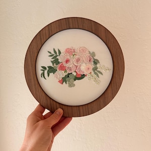 Kileigh added a photo of their purchase