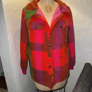 Nora added a photo of their purchase