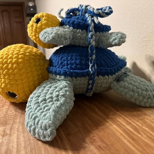 Lindsey added a photo of their purchase