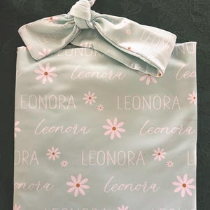 Brenda added a photo of their purchase