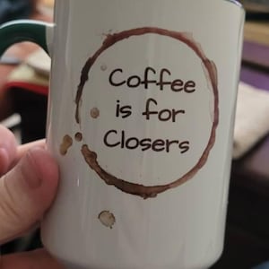 cgorange added a photo of their purchase