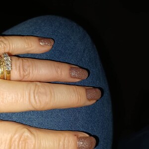 Lindsay added a photo of their purchase