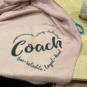 Tina added a photo of their purchase