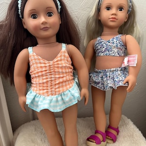 Marjo added a photo of their purchase