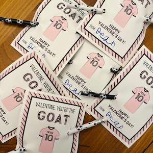 Lisa added a photo of their purchase